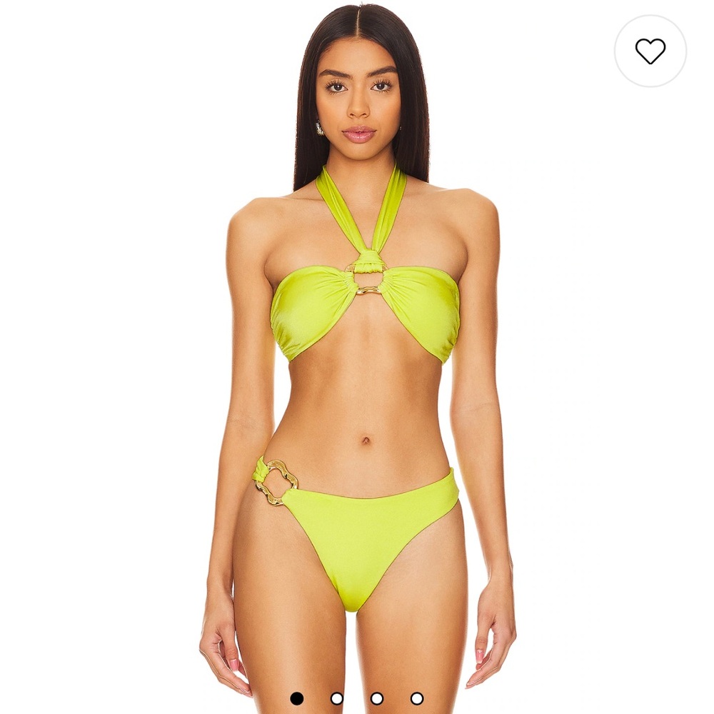 CIN CIN- selling as 2 piece set!